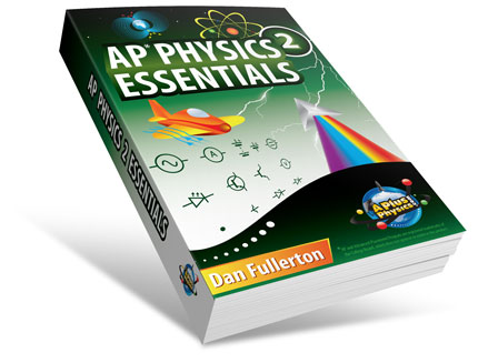 AP Physics 2 Essentials