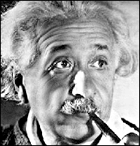 Regents Physics Albert Einstein