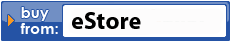 Createspace eStore