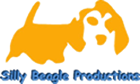 Silly Beagle Productions