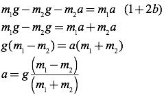 Atwood Step 3 Solution