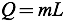 Heat Added Equation