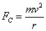 N2Law-Circ2