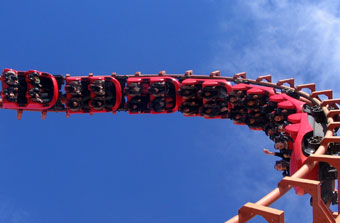 coasterpic