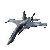 jetfighter